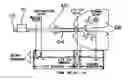 Fig. 01 - System and method for use of acoustic reflectometry information in ventilation devices