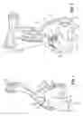 Fig. 02 - METHOD AND APPARATUS FOR MANAGING MOISTURE BUILDUP IN PRESSURISED BREATHING SYSTEMS