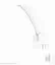 Fig. 02 - Headgear for a respiratory mask