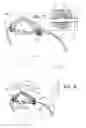 Fig. 08 - COUPLING AND SUPPORTING OF APPARATUS ON THE FACE AND NECK