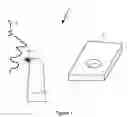 Fig. 02 - DEVICE FOR PROVIDING SUPPLEMENTAL OXYGEN TO A SUBJECT