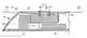 Fig. 01 - INFANT SLEEP INDUCING DEVICE
