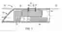 Fig. 02 - INFANT SLEEP INDUCING DEVICE