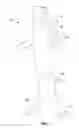 Fig. 02 - Method and apparatus for intra-aortic substance delivery to a branch vessel