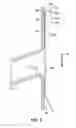 Fig. 06 - Method and apparatus for intra-aortic substance delivery to a branch vessel