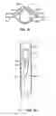 Fig. 20 - Method and apparatus for intra-aortic substance delivery to a branch vessel