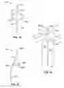 Fig. 26 - Method and apparatus for intra-aortic substance delivery to a branch vessel