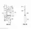 Fig. 28 - Method and apparatus for intra-aortic substance delivery to a branch vessel