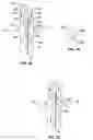 Fig. 29 - Method and apparatus for intra-aortic substance delivery to a branch vessel