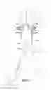 Fig. 31 - Method and apparatus for intra-aortic substance delivery to a branch vessel