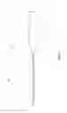 Fig. 02 - Peripheral intravenous catheter with winged grip