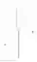 Fig. 04 - Peripheral intravenous catheter with winged grip