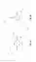 Fig. 07 - Peripheral intravenous catheter with winged grip