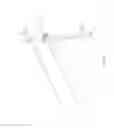 Fig. 04 - Vascular access configuration