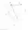 Fig. 07 - Vascular access configuration