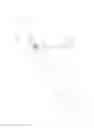 Fig. 10 - Vascular access configuration