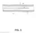 Fig. 02 - Medical devices and methods of manufacturing same