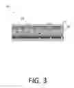 Fig. 04 - Medical devices and methods of manufacturing same