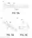 Fig. 06 - Medical devices and methods of manufacturing same