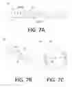 Fig. 08 - Medical devices and methods of manufacturing same