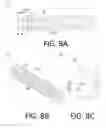 Fig. 09 - Medical devices and methods of manufacturing same