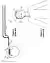 Fig. 02 - Optical stimulation implant