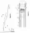 Fig. 07 - Optical stimulation implant