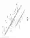 Fig. 06 - SPINAL CORD STIMULATION LEADS WITH CENTRALLY-CONCENTRATED CONTACTS, AND ASSOCIATED SYSTEMS AND METHODS
