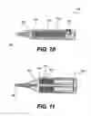 Fig. 08 - Implantable pulse generator that generates spinal cord stimulation signals for a human body