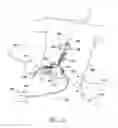 Fig. 02 - DISTRIBUTED ELECTRODE LEAD CONFIGURATIONS AND ASSOCIATED SYSTEMS AND METHODS