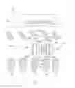 Fig. 02 - LEADLESS SPINAL CORD STIMULATION SYSTEM AND METHOD INCLUDING SAME