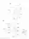 Fig. 07 - LEADLESS SPINAL CORD STIMULATION SYSTEM AND METHOD INCLUDING SAME