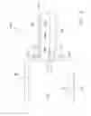 Fig. 09 - LEADLESS SPINAL CORD STIMULATION SYSTEM AND METHOD INCLUDING SAME