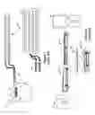Fig. 02 - System to estimate the location of a spinal cord physiological midline