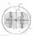 Fig. 01 - Scanning system