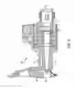 Fig. 04 - Scanning system
