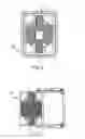 Fig. 06 - Scanning system