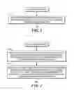 Fig. 02 - Method and apparatus pertaining to radiation-treatment plan optimization