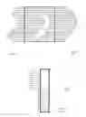 Fig. 07 - Radiotherapy and imaging apparatus