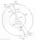 Fig. 01 - Radiation Treatment Platform and Method Using a Portal Imaging Device to Automatically Control Therapy Administration