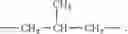 Fig. 09 - Controlled release microcapsules