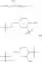 Fig. 14 - Controlled release microcapsules