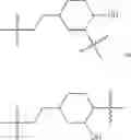 Fig. 16 - Controlled release microcapsules