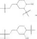 Fig. 20 - Controlled release microcapsules