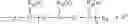 Fig. 24 - Controlled release microcapsules