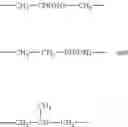 Fig. 09 - Controlled release microcapsules