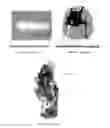 Fig. 02 - Fire and smoke compositions and the processes of making them