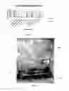 Fig. 08 - Fire and smoke compositions and the processes of making them