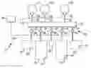 Fig. 01 - Fire suppression system and method
