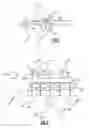 Fig. 02 - Fire suppression system and method